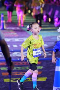 BIB: 4603
                            <button type="button" onclick="openModal(26256660)" class="btn btn-primary btn-sm float-right btn-popup" data-toggle="modal" data-target=".modal-high-quality">
                        <i class="fas fa-shopping-cart"></i> Add to Cart
                    </button>
                                            <button type="button" onclick="isThisMe(26256660, true)" class="btn btn-success btn-sm float-right btn-popup btn-isme hidden" data-toggle="tooltip" data-placement="bottom" title="นี่คือรูปของคุณใช่ไหม คลิกที่นี่เพื่อเอาเข้าอัลบั้ม">
                        <i class="fas fa-plus"></i> Add to album
                    </button>
                    <button type="button" onclick="isThisMe(26256660, false)" class="btn btn-warning btn-sm float-right btn-popup btn-isnotme hidden">
                        <i class="fas fa-ban"></i> Remove from album
                    </button>